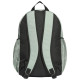 Adidas Τσάντα πλάτης Rekive Backpack